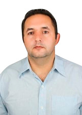Retrato de ANTONIO BEZERRA