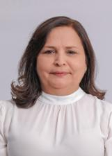 Retrato de CARMEM MARTINS