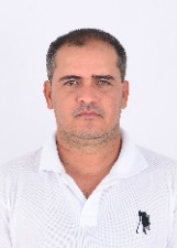 Retrato de ARNÓBIO JUNIOR