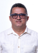 Retrato de DE ASSIS DA PEDRINA