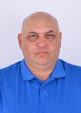 Retrato de HILQUIAS