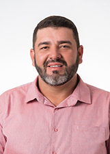 Retrato de RUI DE CHICHICO