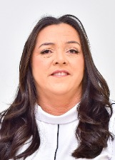 Retrato de SOCORRO