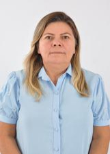 Retrato de ELMA