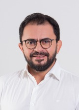 Retrato de ROGERIO DO ZÉ DE LIMA