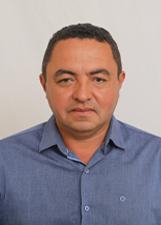 Retrato de MARCONDES GOMES