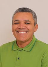 Retrato de RANILSON MARROCOS
