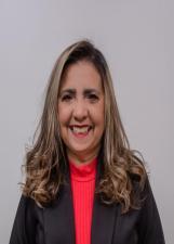 Retrato de ELIONETE LEITE
