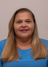 Retrato de MARINEZ ONOFRE