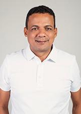 Retrato de JOÃO PAULO MOREIRA