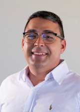 Retrato de RANIE MONTEIRO
