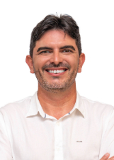 Retrato de GUSTAVO AGUIAR