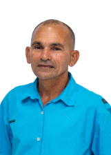 Retrato de ZÉ SILVA