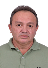 Retrato de BETO DO ALEIXO