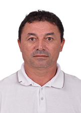 Retrato de ALEMÃO