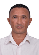 Retrato de MONTE