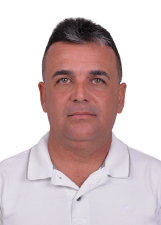Retrato de JUNIOR DE PENHA