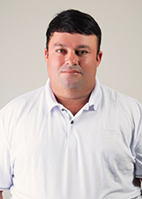 Retrato de RAILUCIO QUINCÓ