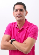 Retrato de MICHEL