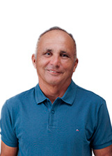 Retrato de EUFRAZIO