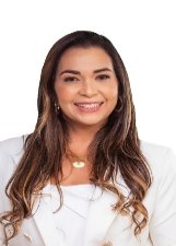 Retrato de MICHELYANE