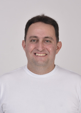 Retrato de DR LORIM