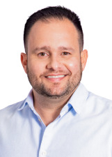 Retrato de GUILHERME