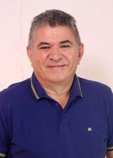 Retrato de CESAR ALVES