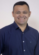 Retrato de DINEI