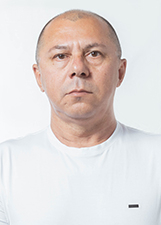 Retrato de ERANDIR