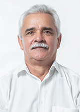 Retrato de JEAN SERPA