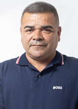 Retrato de RAL DO ANGELIM