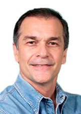 Retrato de MARCELO MENDES