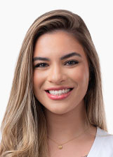 Retrato de BELLA CARMELO