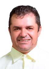 Retrato de GERLUCIO PINHEIRO