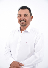 Retrato de TUTULHO