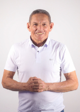 Retrato de LOURO DA BARRA
