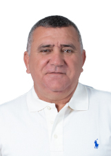 Retrato de ERNANDO MESQUITA