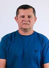 Retrato de BARROSO CAPELÃO