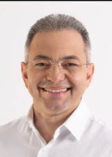 Retrato de MERSINHO