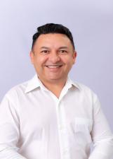 Retrato de REGIM