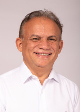 Retrato de MARCONE TAVARES