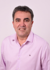 Retrato de FREITAS DA SAÚDE
