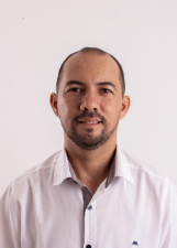 Retrato de EVILAZIO DA LUZ