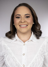 Retrato de IARA