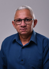 Retrato de EDILSON MARTINS