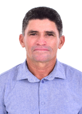 Retrato de CHIQUINHO DA MATA