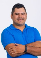 Retrato de THEO CELL