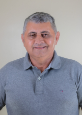 Retrato de MAURO SOUZA