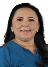 Retrato de HERMINIA